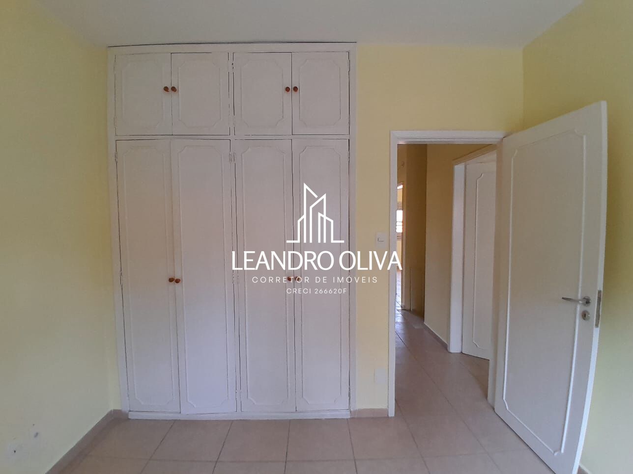 Apartamento, 4 quartos, 250 m² - Foto 22