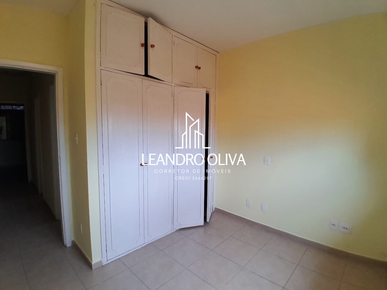 Apartamento, 4 quartos, 250 m² - Foto 25