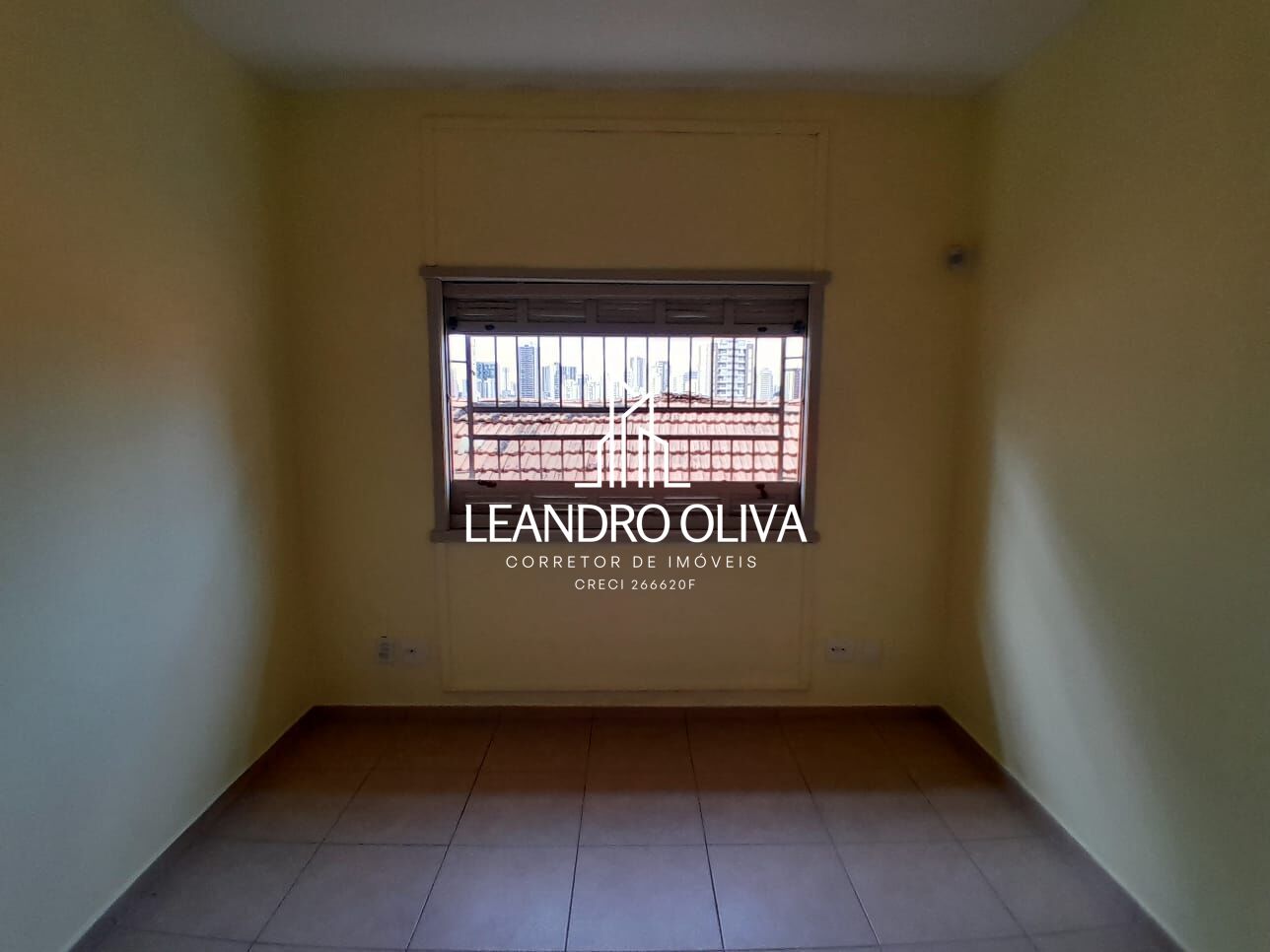 Apartamento, 4 quartos, 250 m² - Foto 7