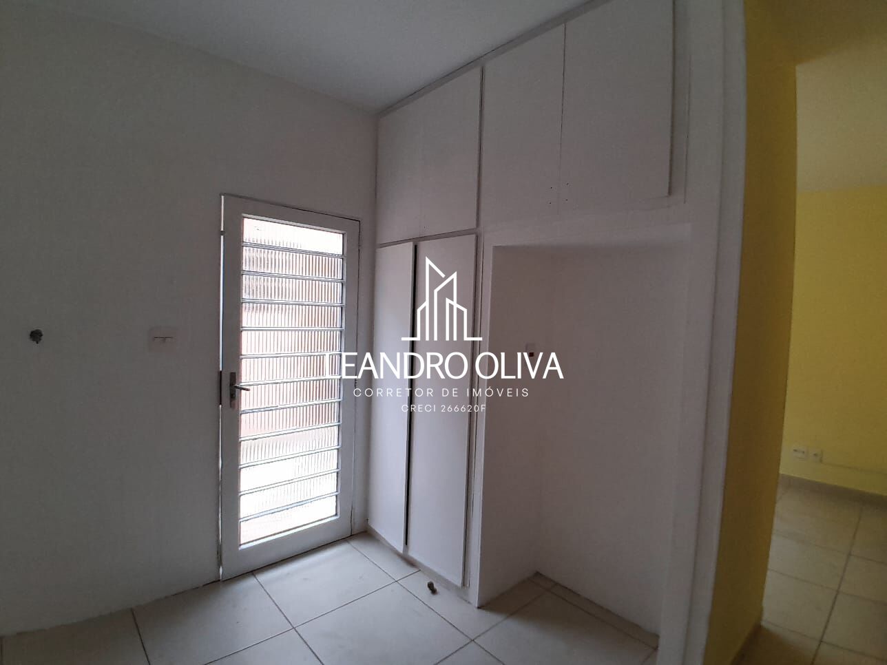 Apartamento, 4 quartos, 250 m² - Foto 9