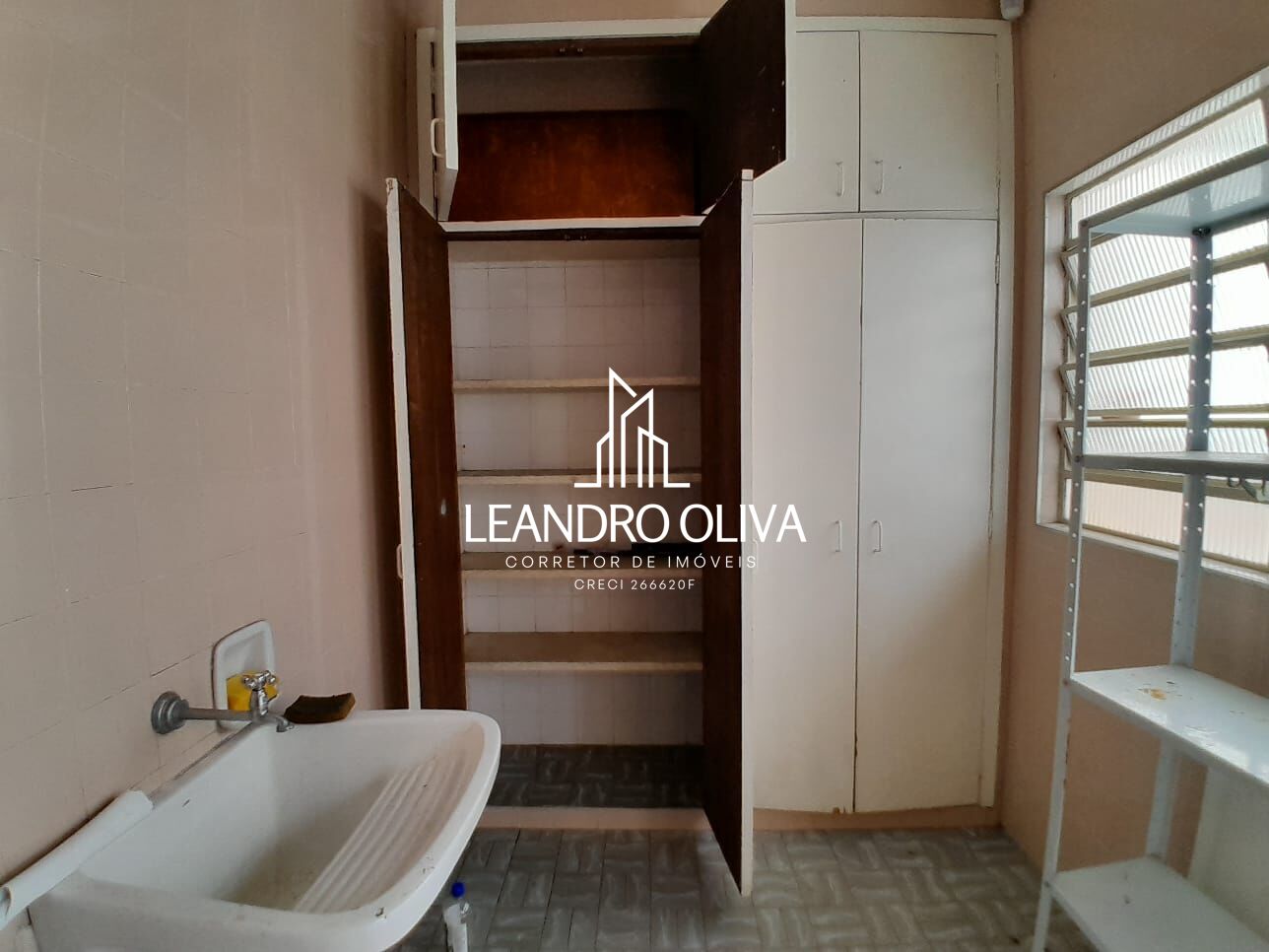 Apartamento, 4 quartos, 250 m² - Foto 30