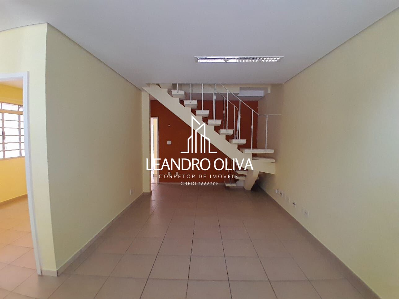 Apartamento, 4 quartos, 250 m² - Foto 5