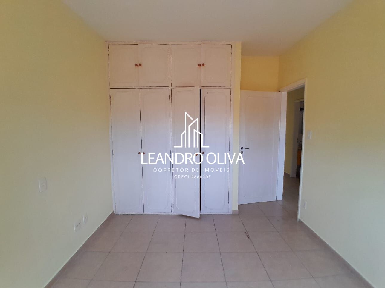 Apartamento, 4 quartos, 250 m² - Foto 15