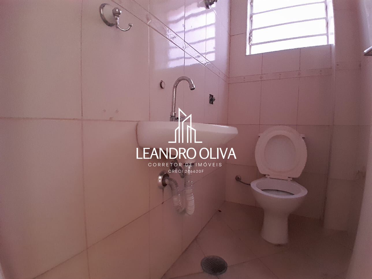 Apartamento, 4 quartos, 250 m² - Foto 13