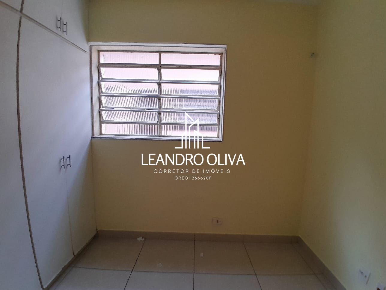 Apartamento, 4 quartos, 250 m² - Foto 32