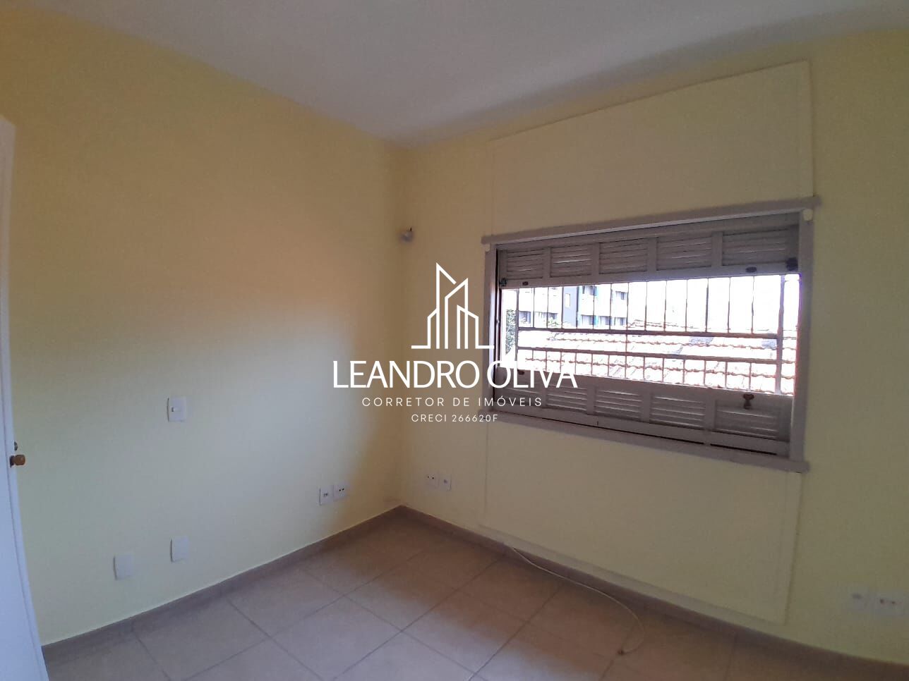 Apartamento, 4 quartos, 250 m² - Foto 26
