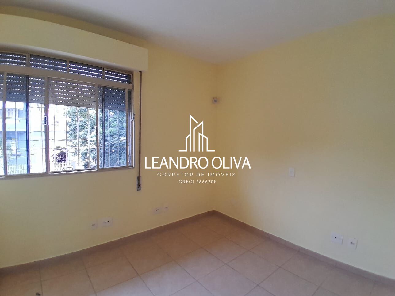Apartamento, 4 quartos, 250 m² - Foto 24