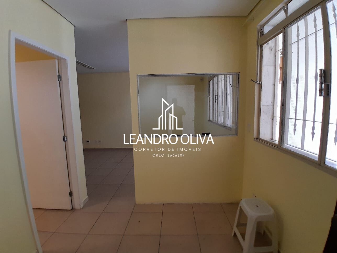 Apartamento, 4 quartos, 250 m² - Foto 8