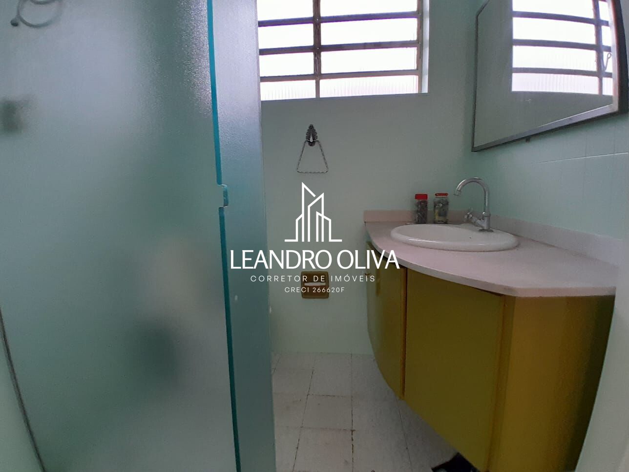 Apartamento, 4 quartos, 250 m² - Foto 17