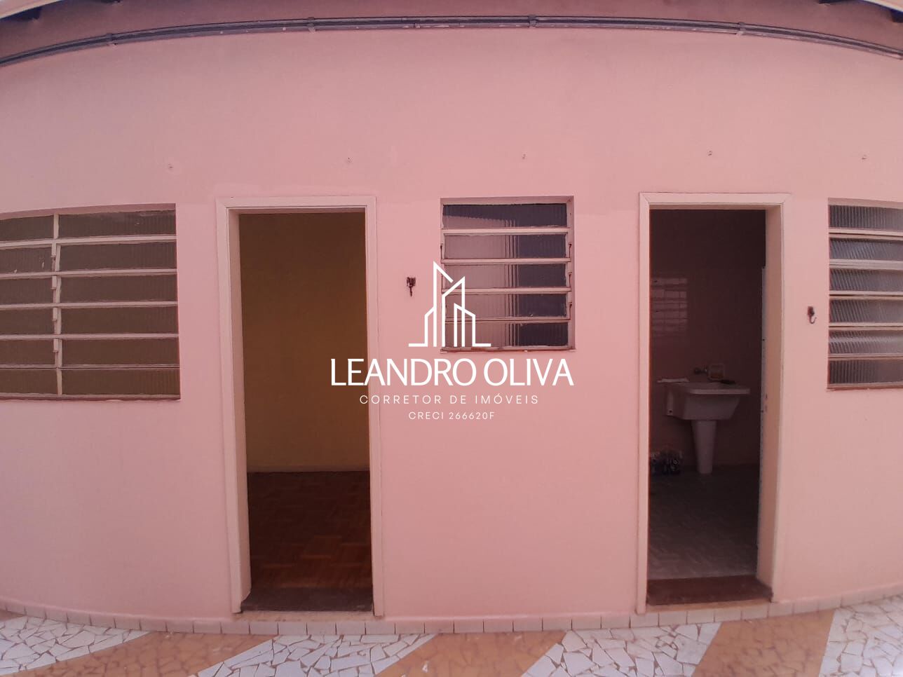 Apartamento, 4 quartos, 250 m² - Foto 27