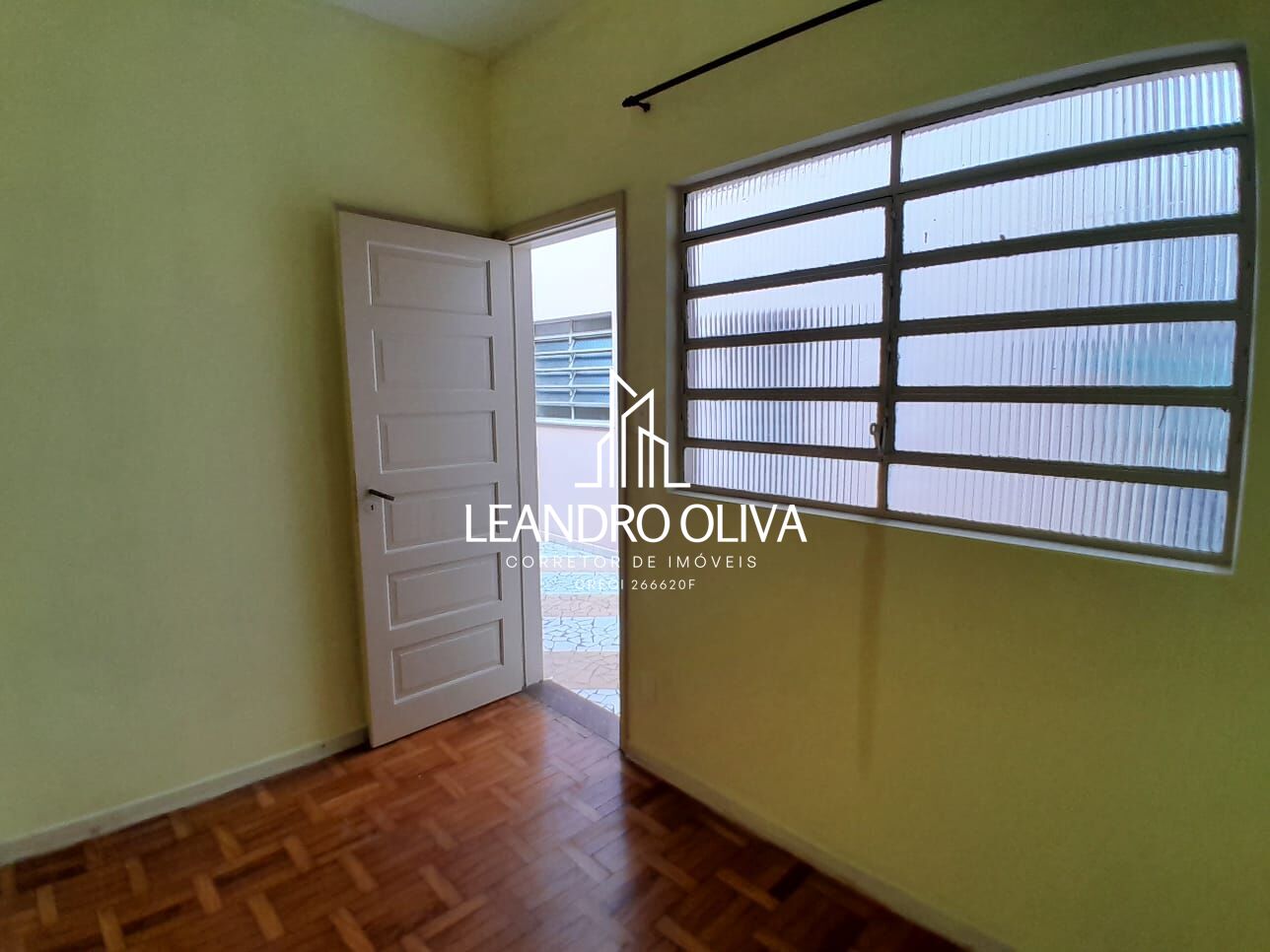 Apartamento, 4 quartos, 250 m² - Foto 31