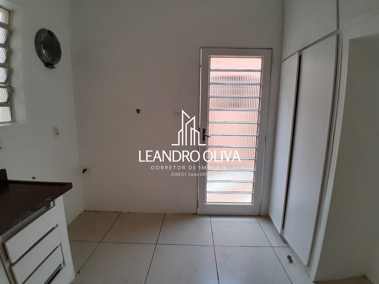 Apartamento, 4 quartos, 250 m² - Foto 10