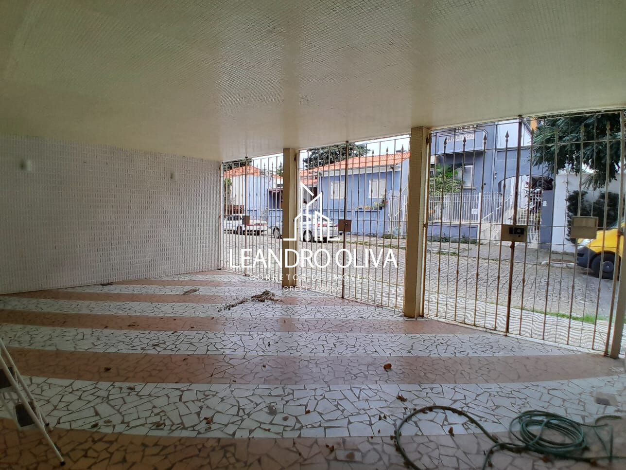Apartamento, 4 quartos, 250 m² - Foto 3
