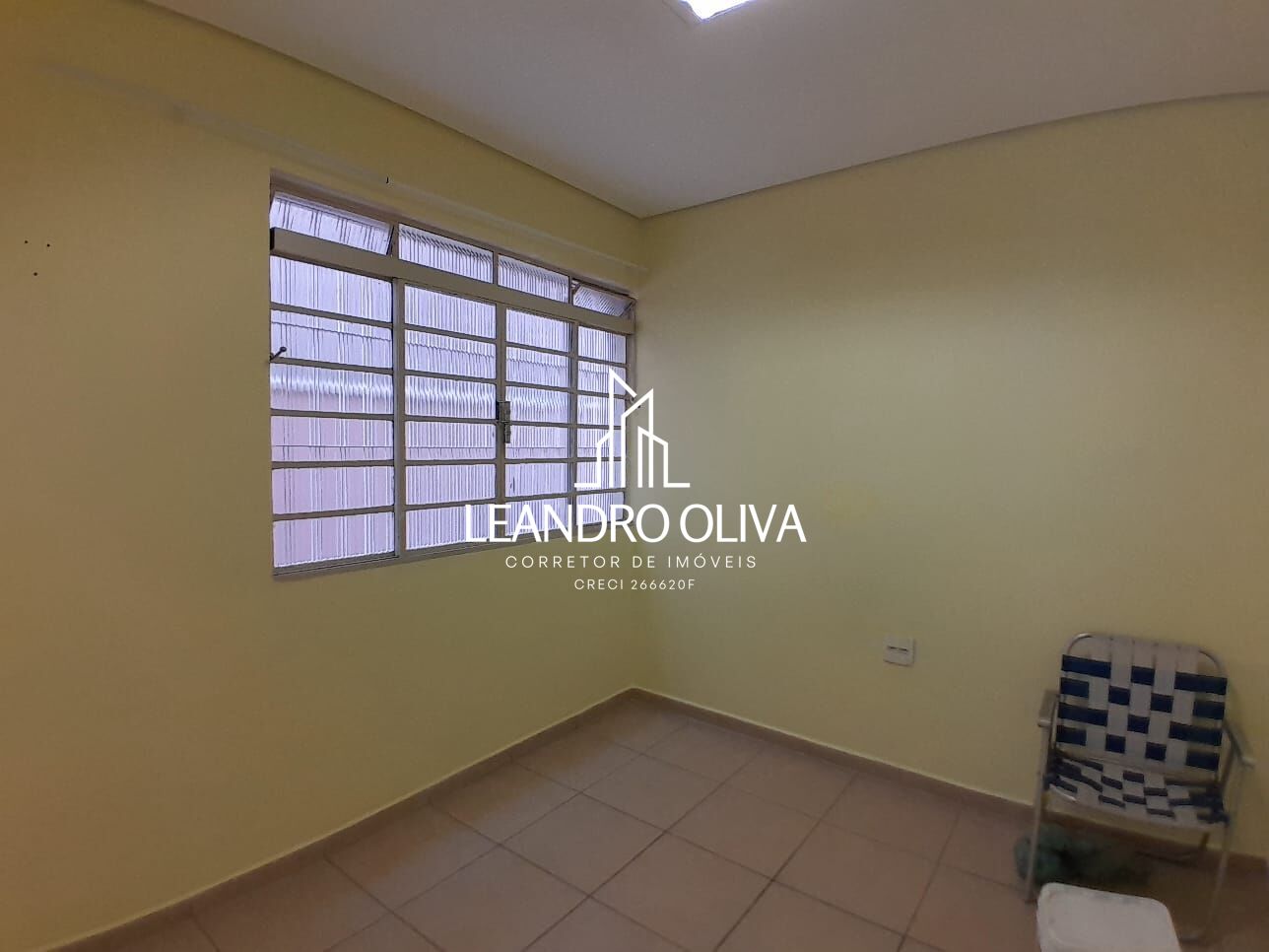 Apartamento, 4 quartos, 250 m² - Foto 6