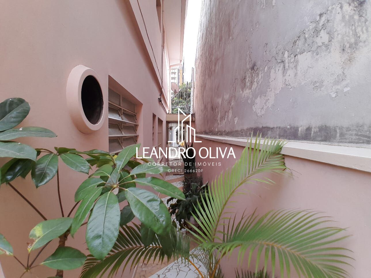 Apartamento, 4 quartos, 250 m² - Foto 29