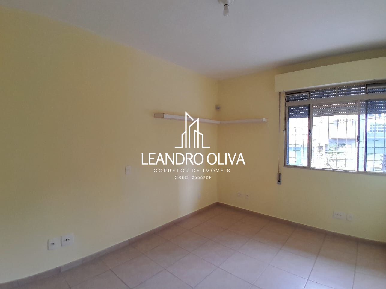Apartamento, 4 quartos, 250 m² - Foto 20