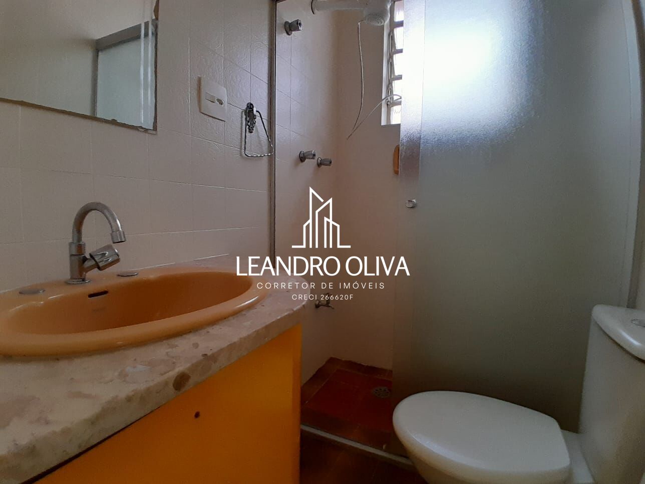 Apartamento, 4 quartos, 250 m² - Foto 18