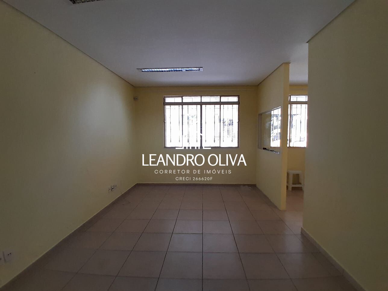 Apartamento, 4 quartos, 250 m² - Foto 4