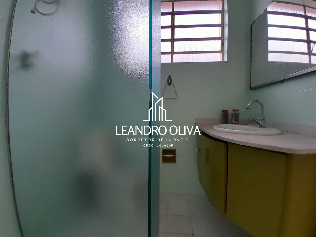 Apartamento, 4 quartos, 250 m² - Foto 16