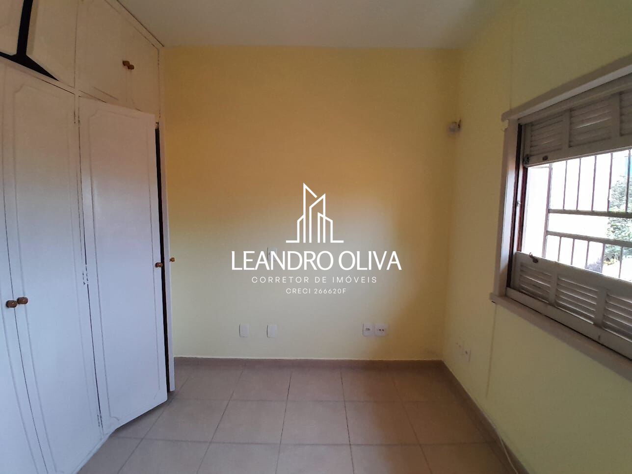 Apartamento, 4 quartos, 250 m² - Foto 23