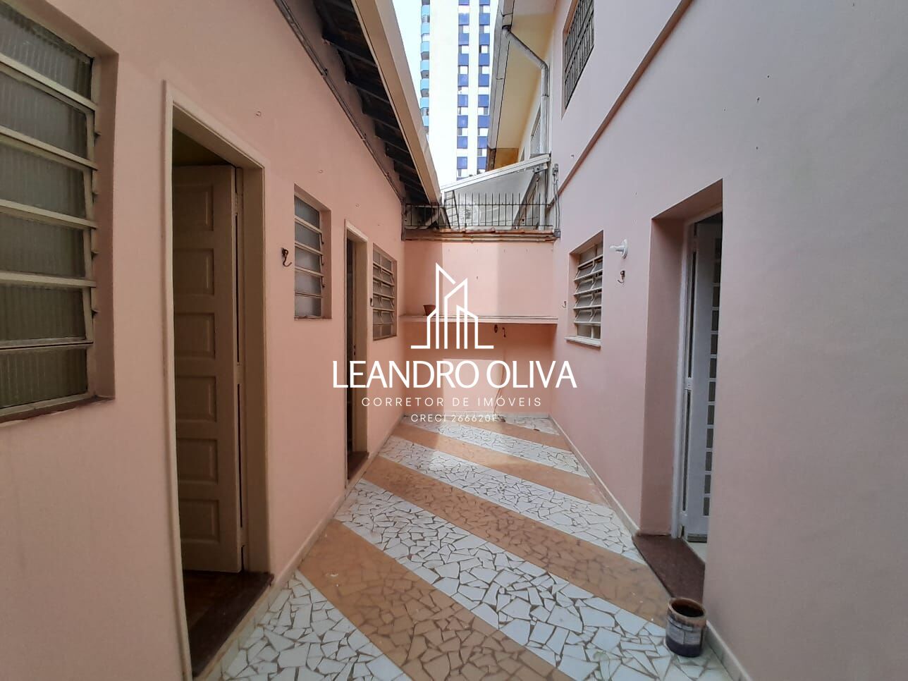 Apartamento, 4 quartos, 250 m² - Foto 28