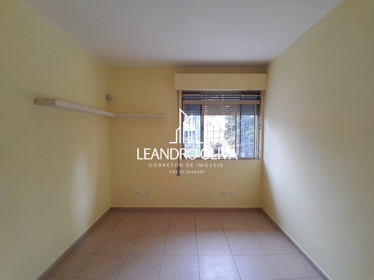 Apartamento, 4 quartos, 250 m² - Foto 21