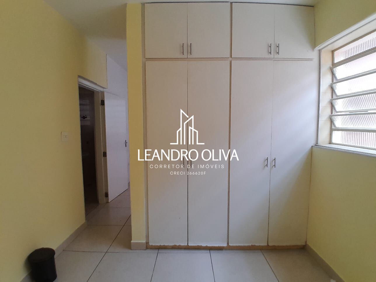Apartamento, 4 quartos, 250 m² - Foto 12