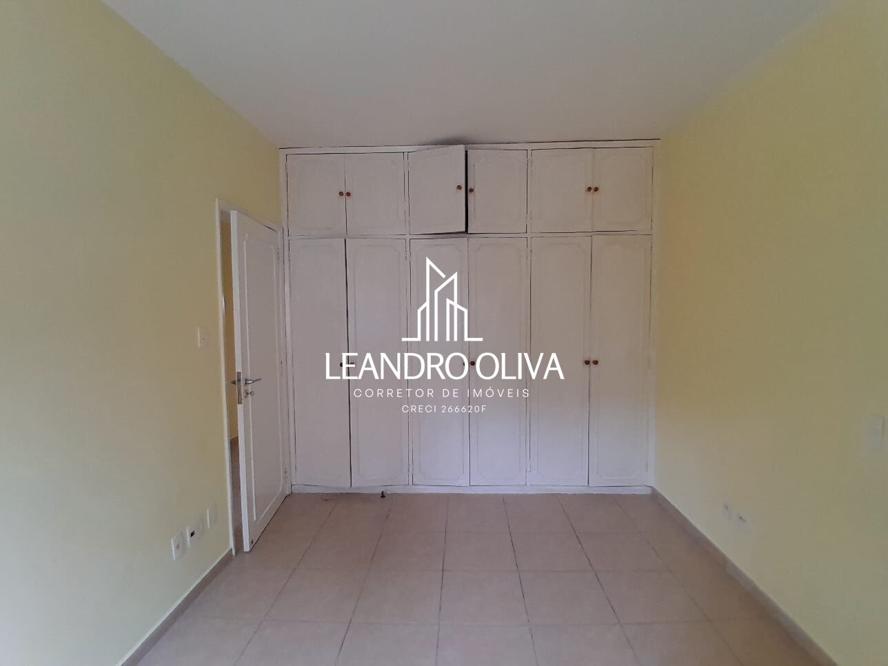 Apartamento, 4 quartos, 250 m² - Foto 19