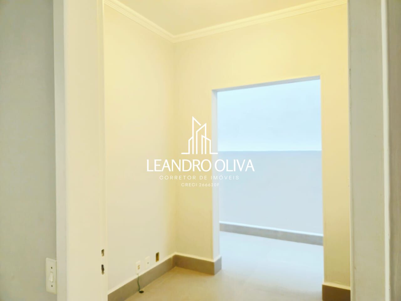 Sobrado, 3 quartos, 204 m² - Foto 15