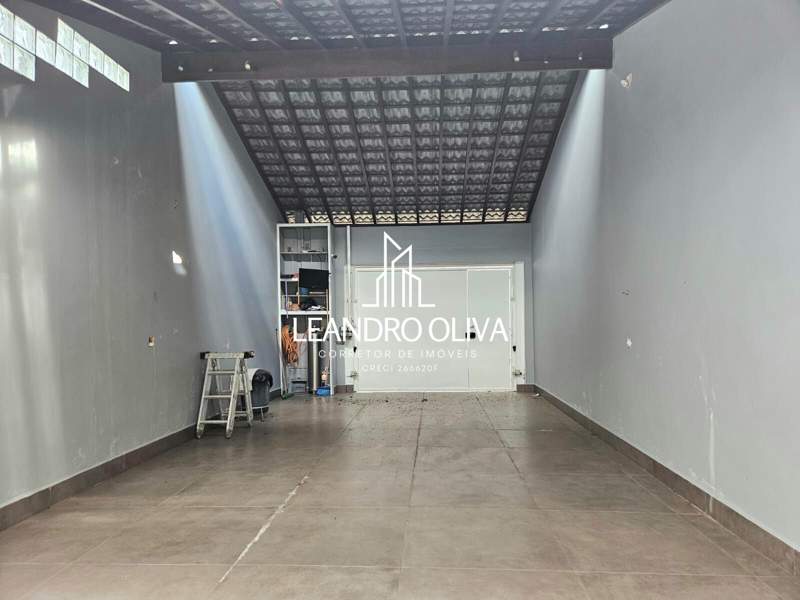 Sobrado, 3 quartos, 204 m² - Foto 6