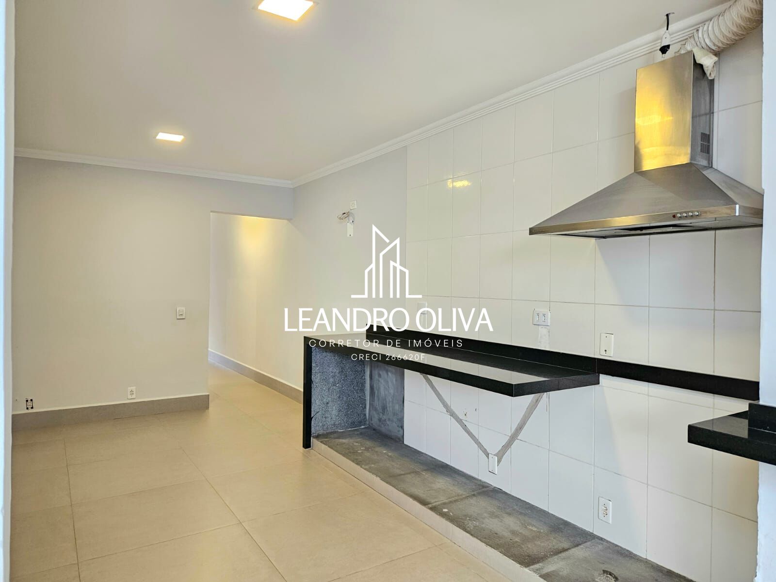 Sobrado, 3 quartos, 204 m² - Foto 20