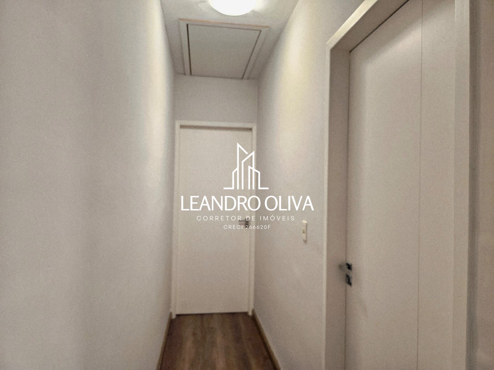 Sobrado, 3 quartos, 204 m² - Foto 12