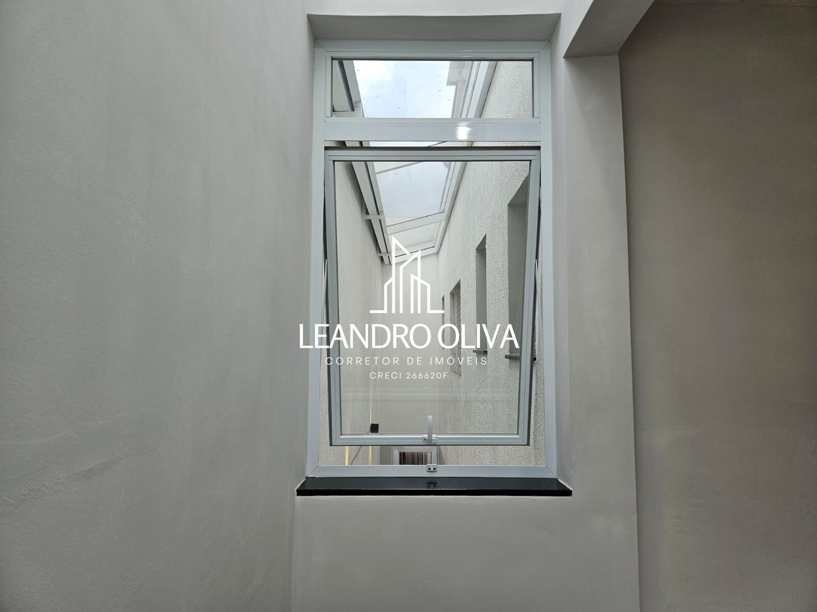 Sobrado, 3 quartos, 204 m² - Foto 25