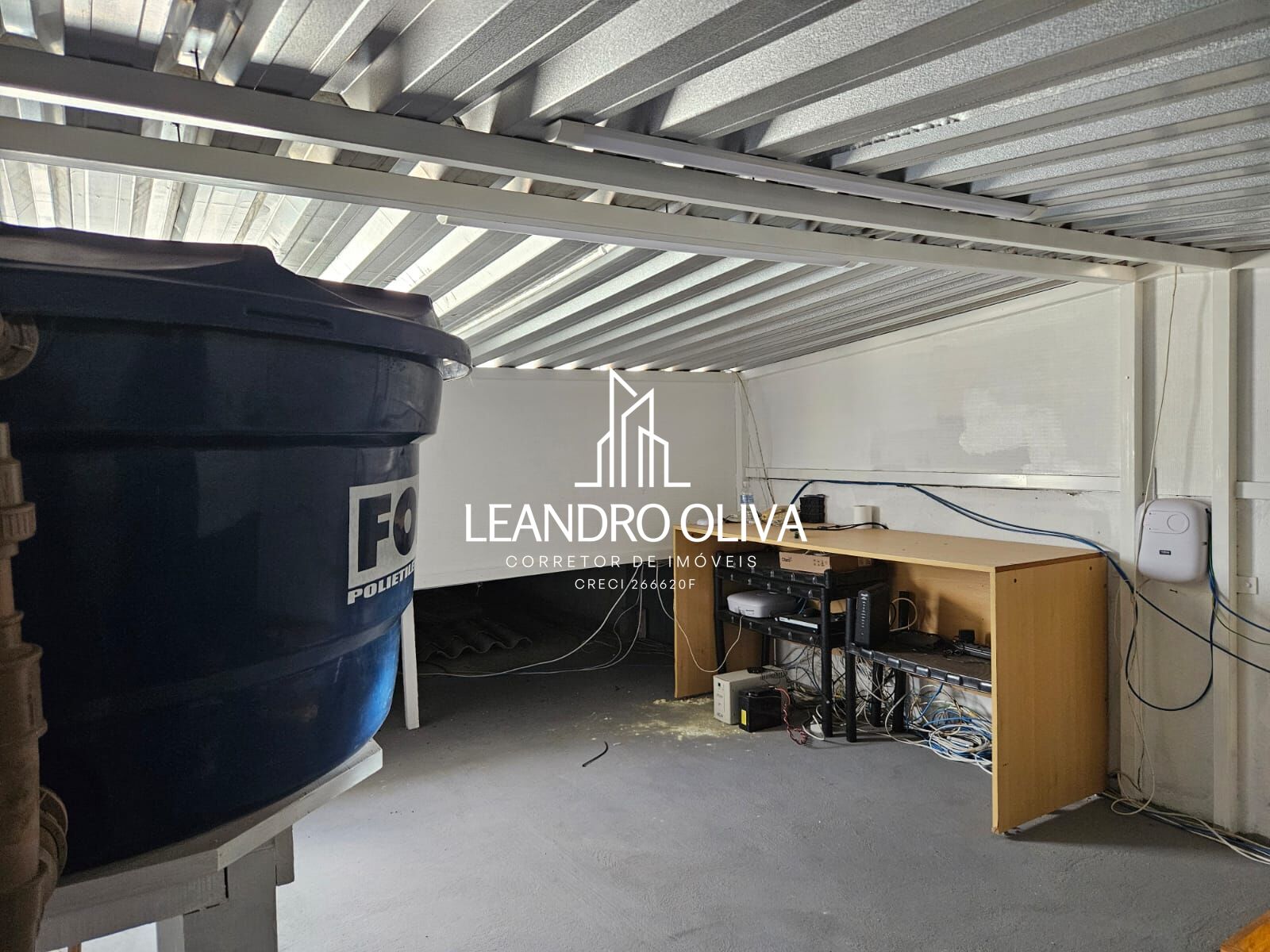 Sobrado, 3 quartos, 204 m² - Foto 29