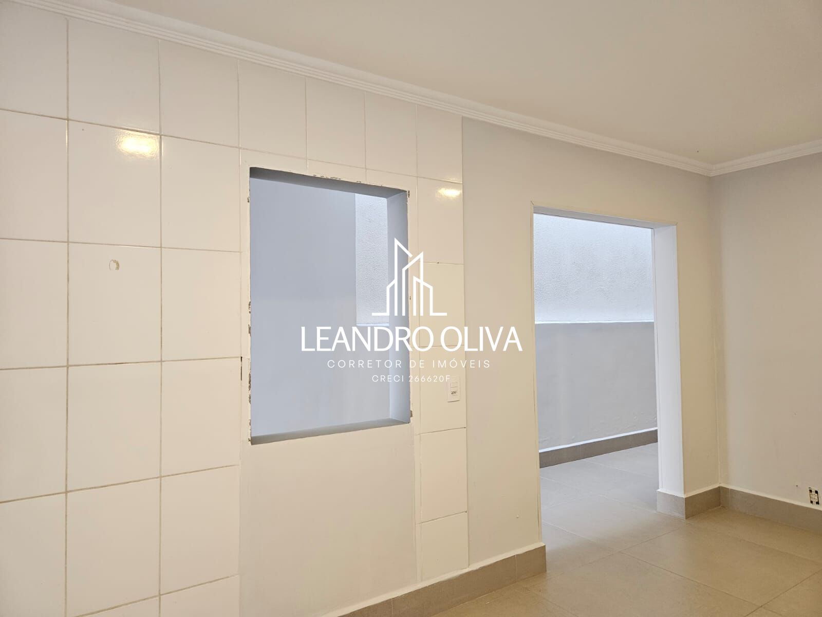 Sobrado, 3 quartos, 204 m² - Foto 16