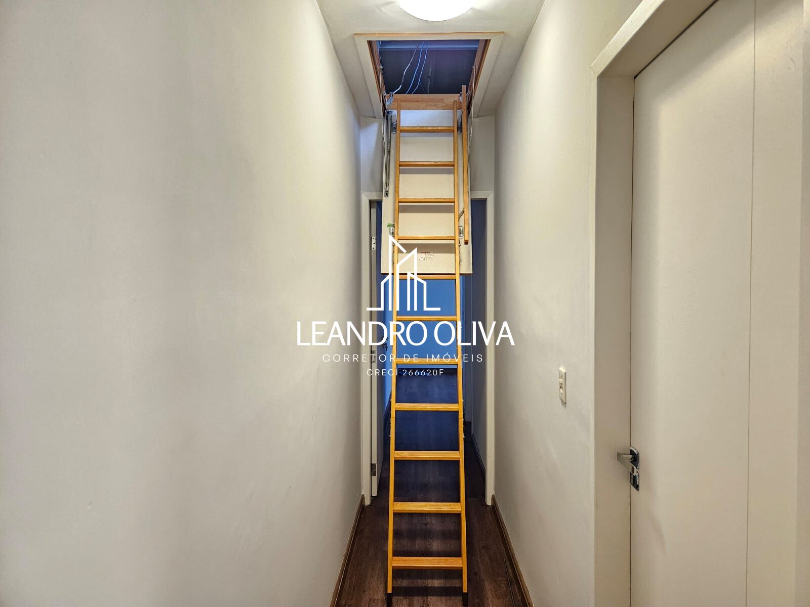 Sobrado, 3 quartos, 204 m² - Foto 28