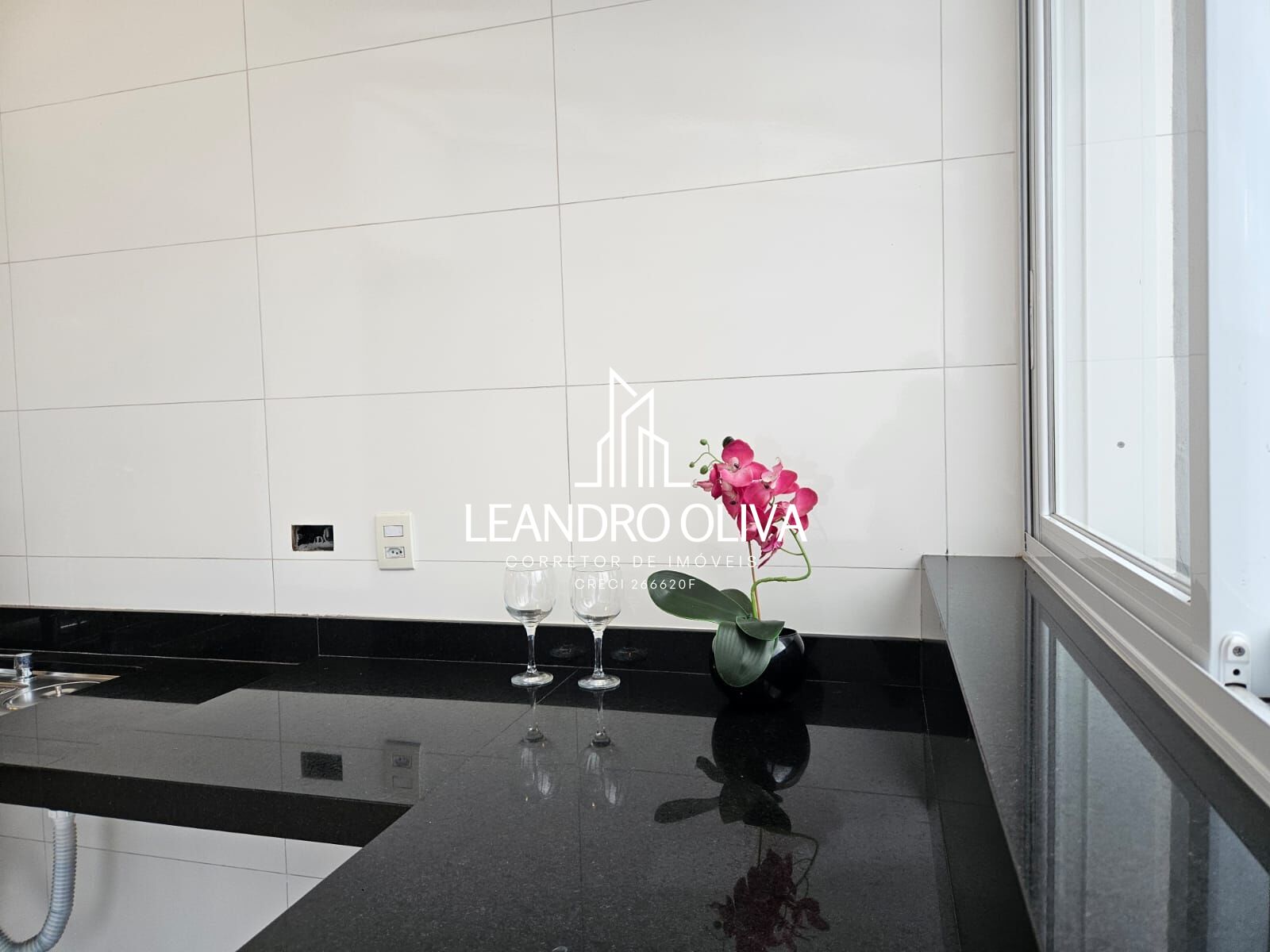 Sobrado, 3 quartos, 204 m² - Foto 21