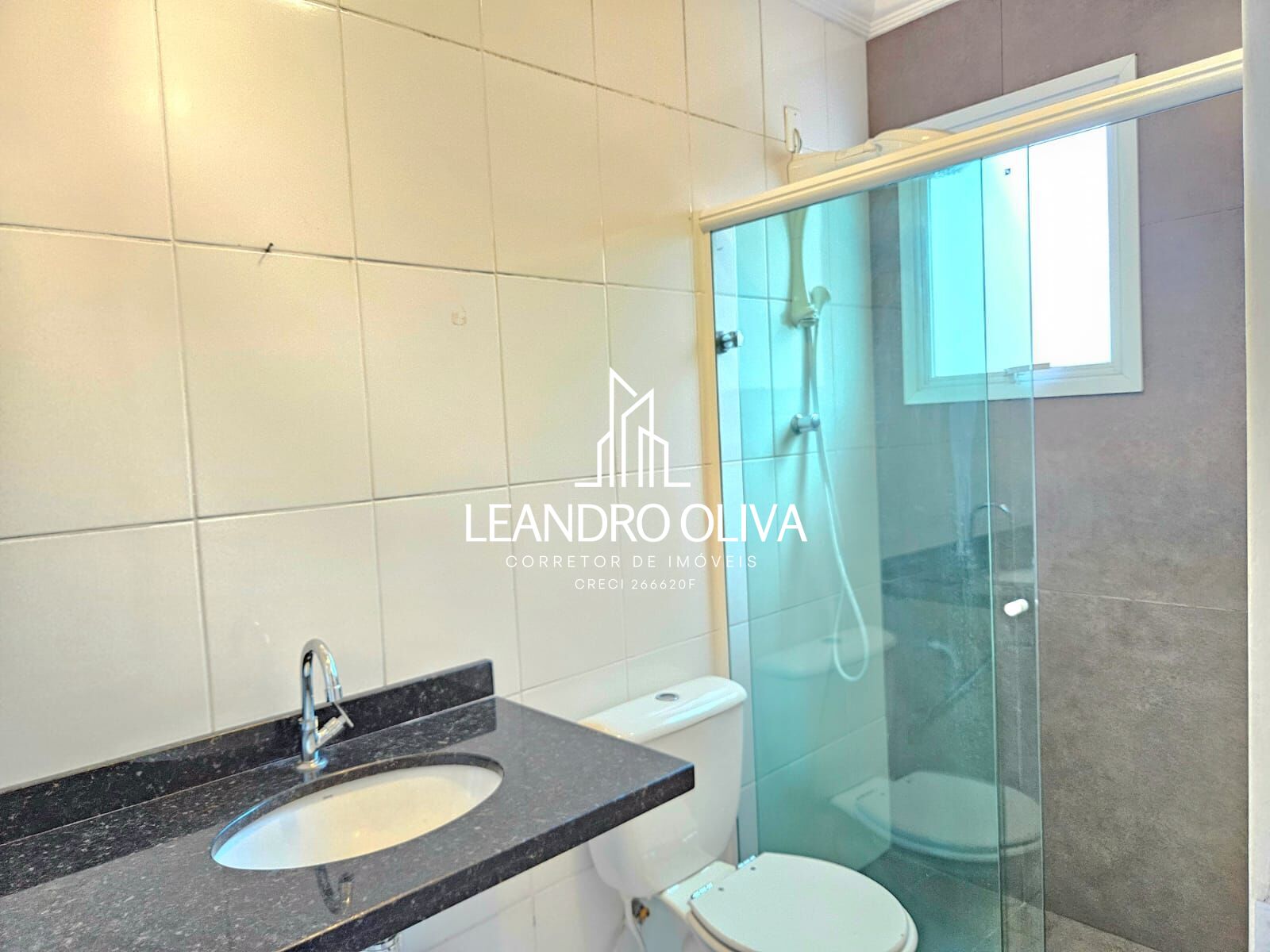 Sobrado, 3 quartos, 204 m² - Foto 24