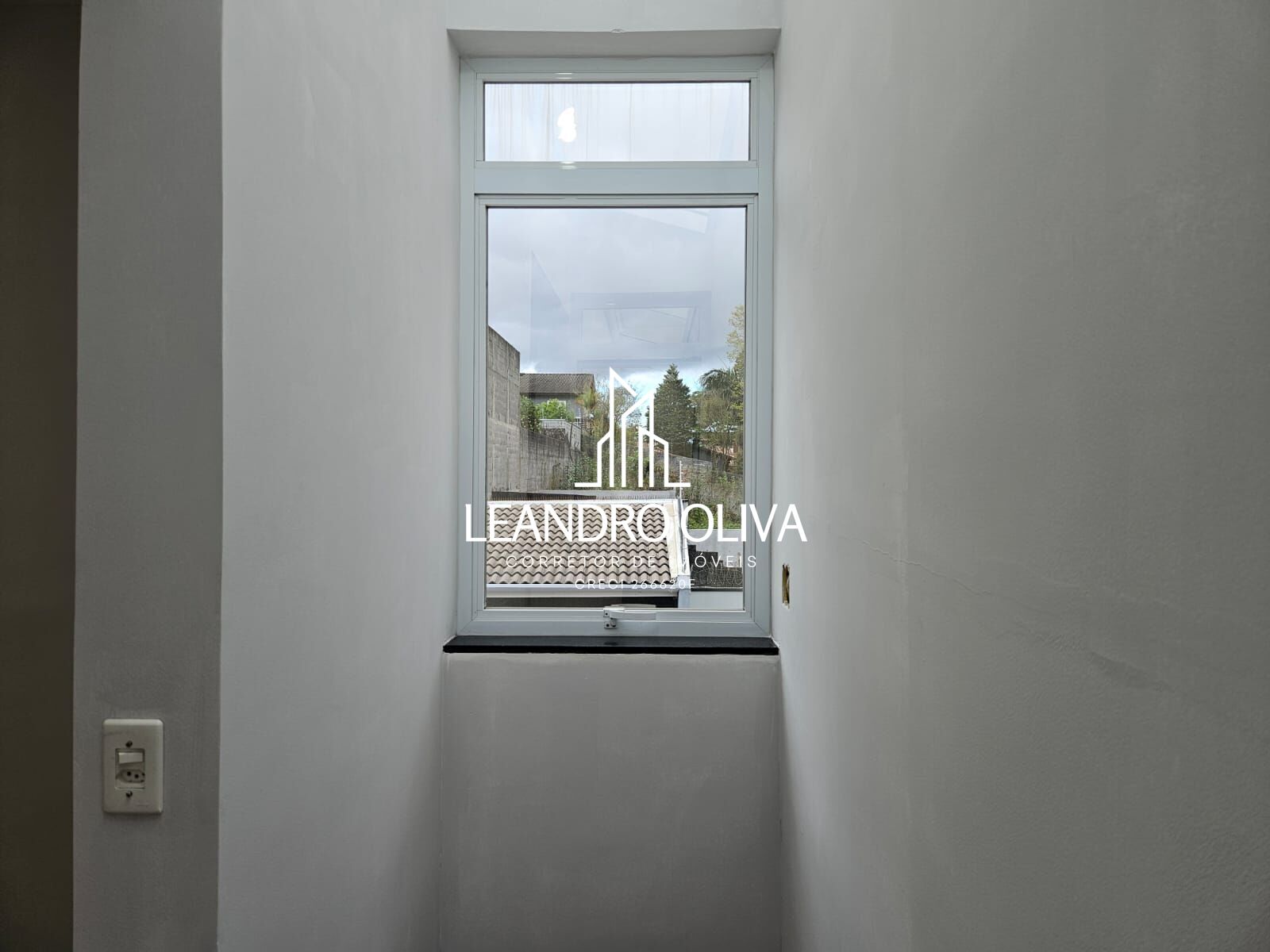 Sobrado, 3 quartos, 204 m² - Foto 14