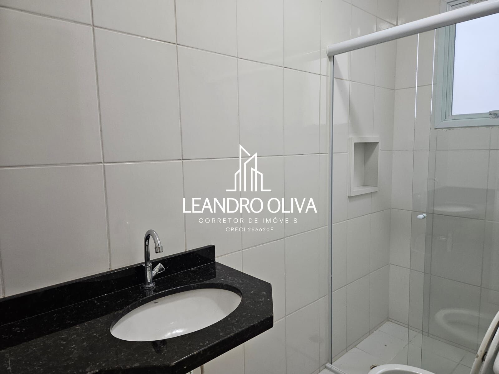 Sobrado, 3 quartos, 204 m² - Foto 26