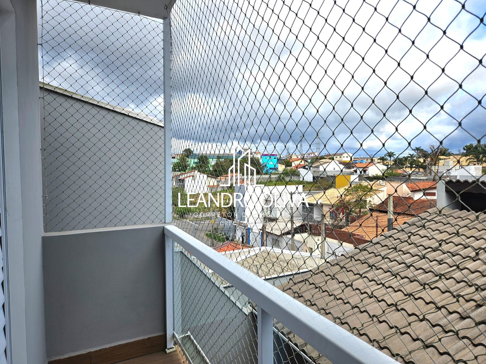 Sobrado, 3 quartos, 204 m² - Foto 11