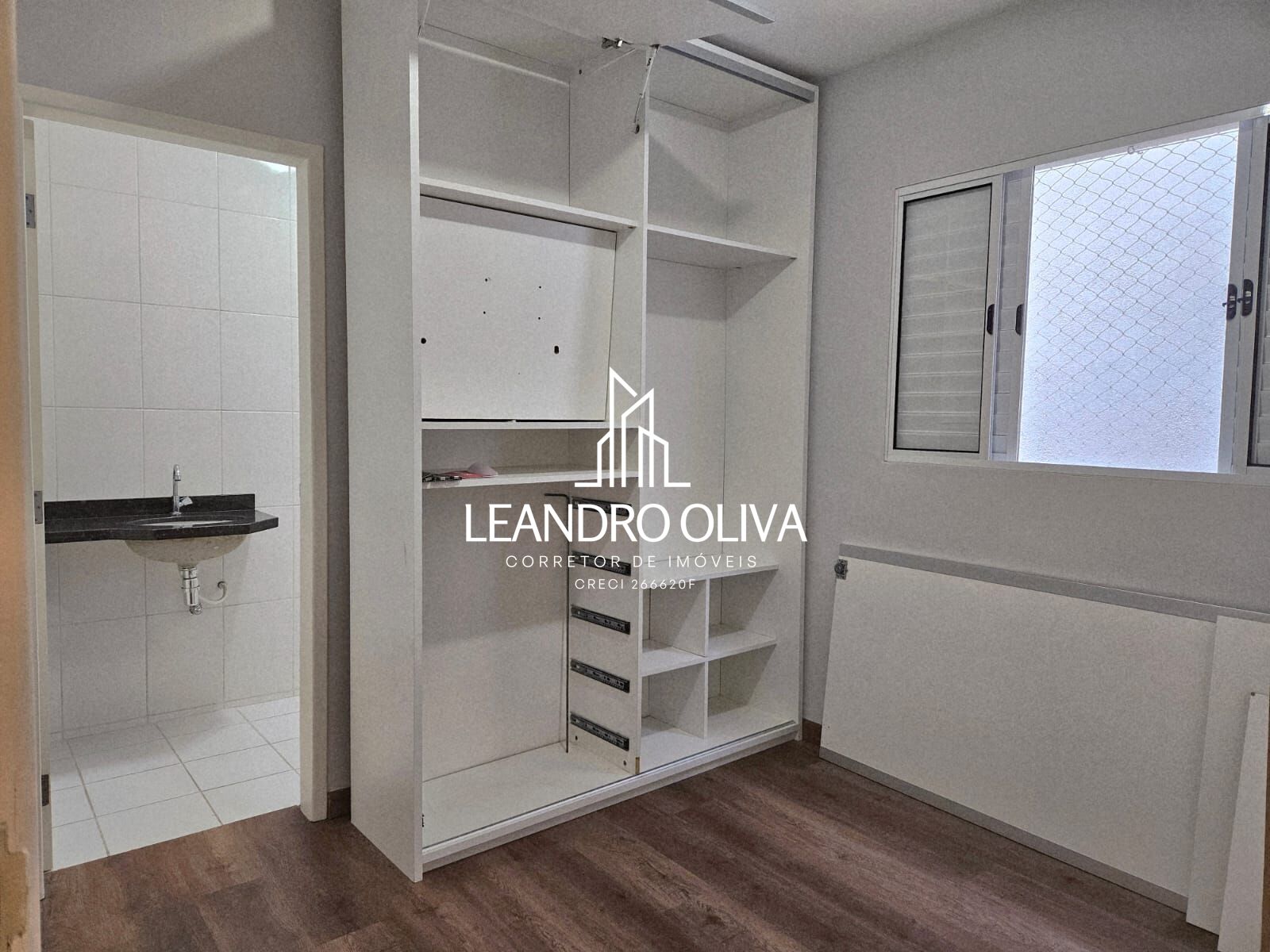 Sobrado, 3 quartos, 204 m² - Foto 10