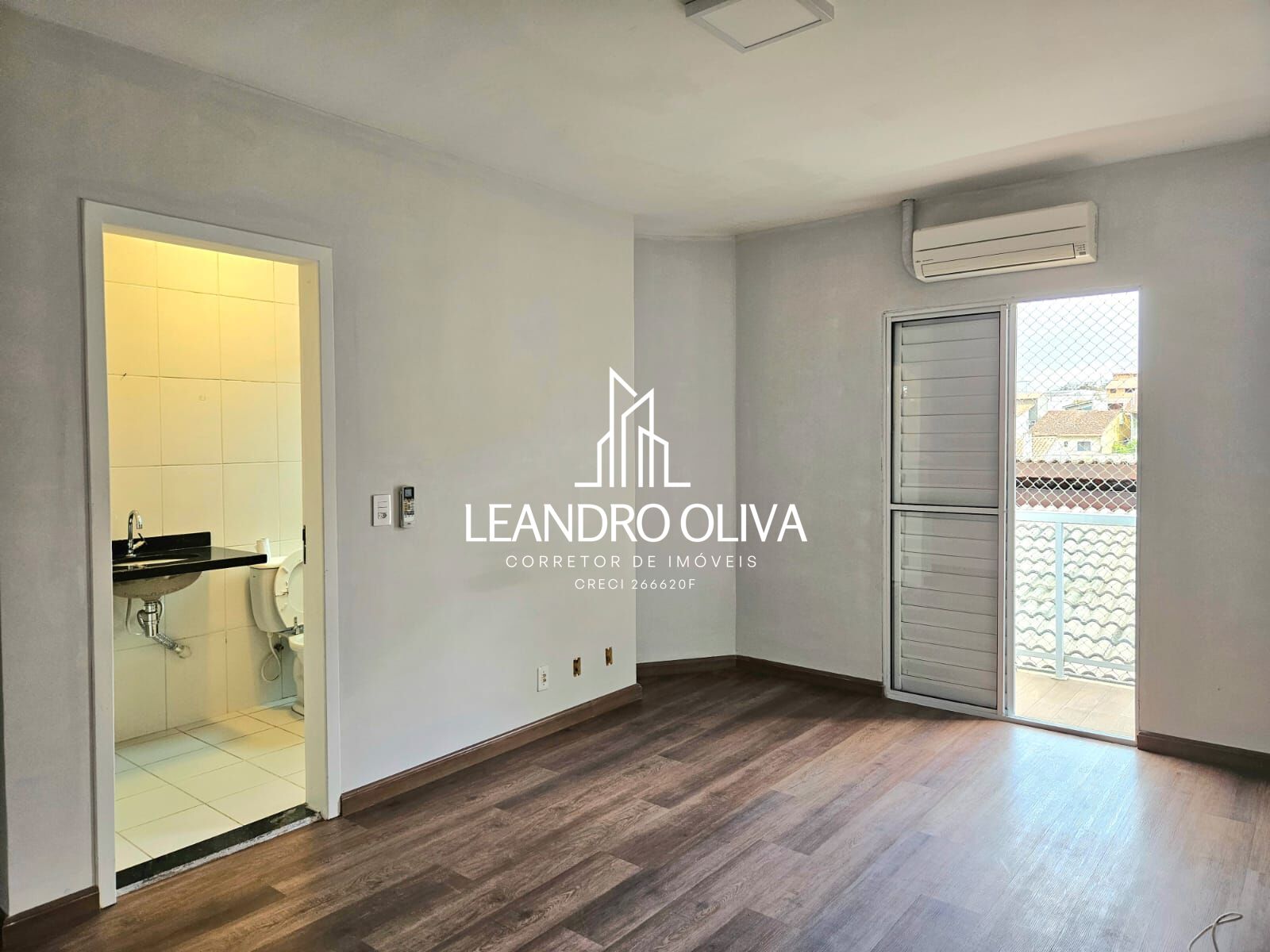 Sobrado, 3 quartos, 204 m² - Foto 13