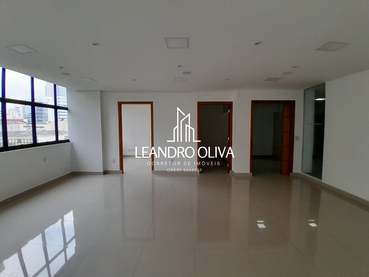 Sala-Conjunto, 117 m² - Foto 10