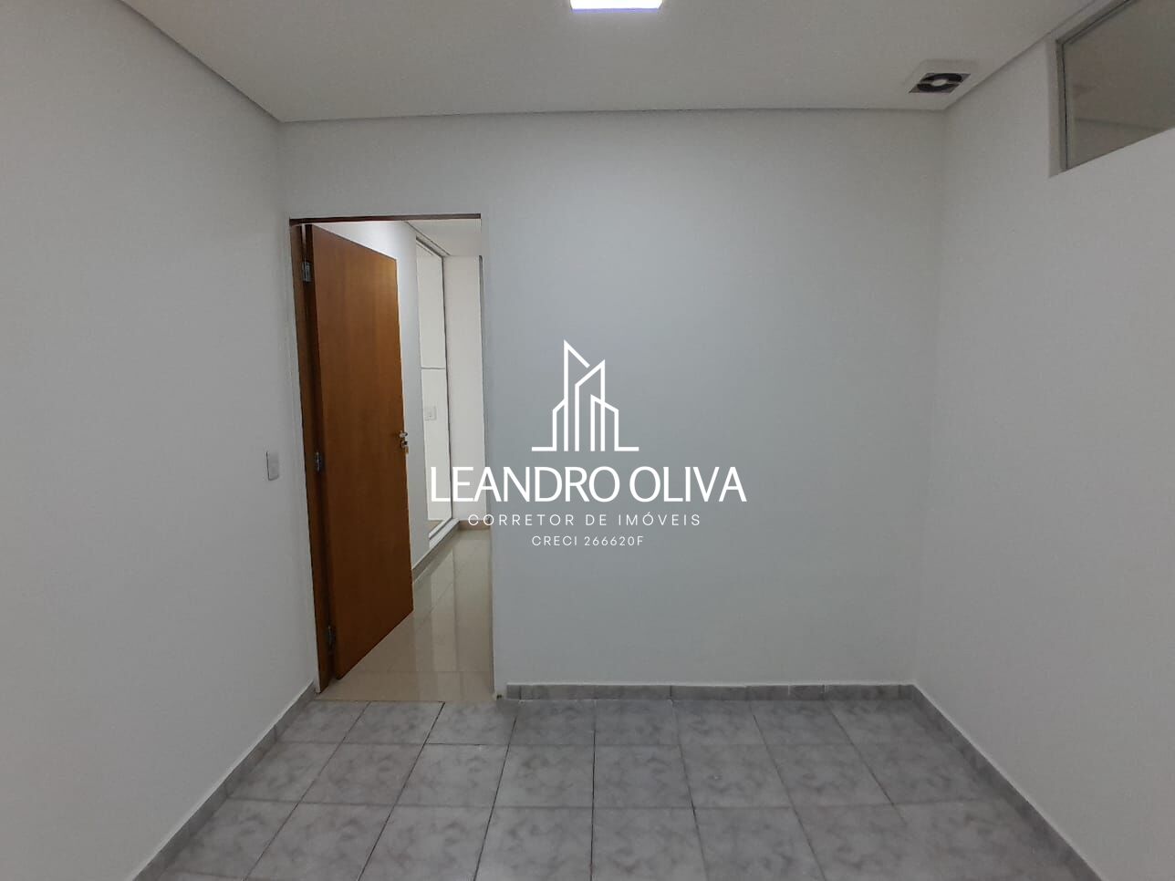 Sala-Conjunto, 117 m² - Foto 17