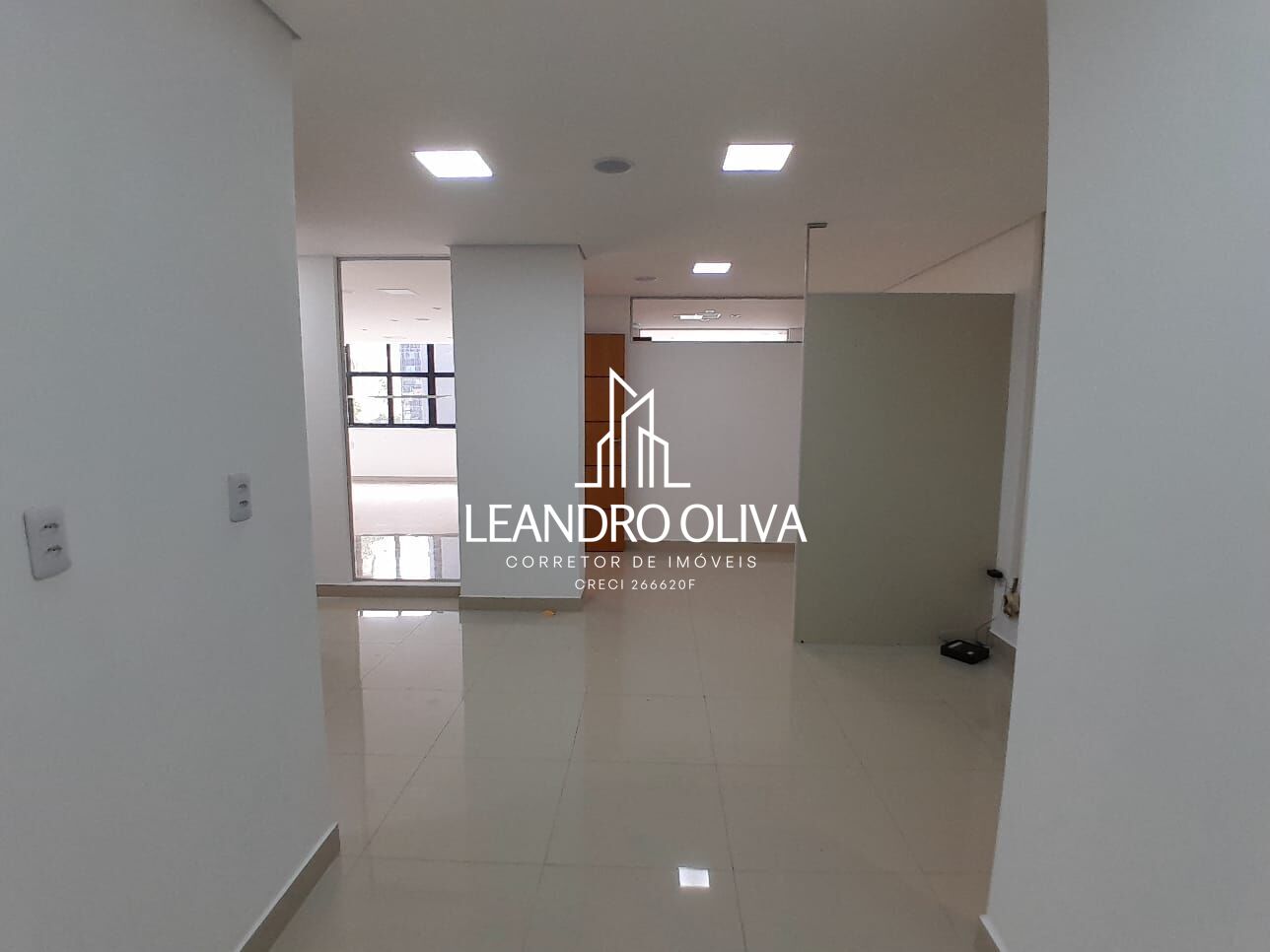 Sala-Conjunto, 117 m² - Foto 4
