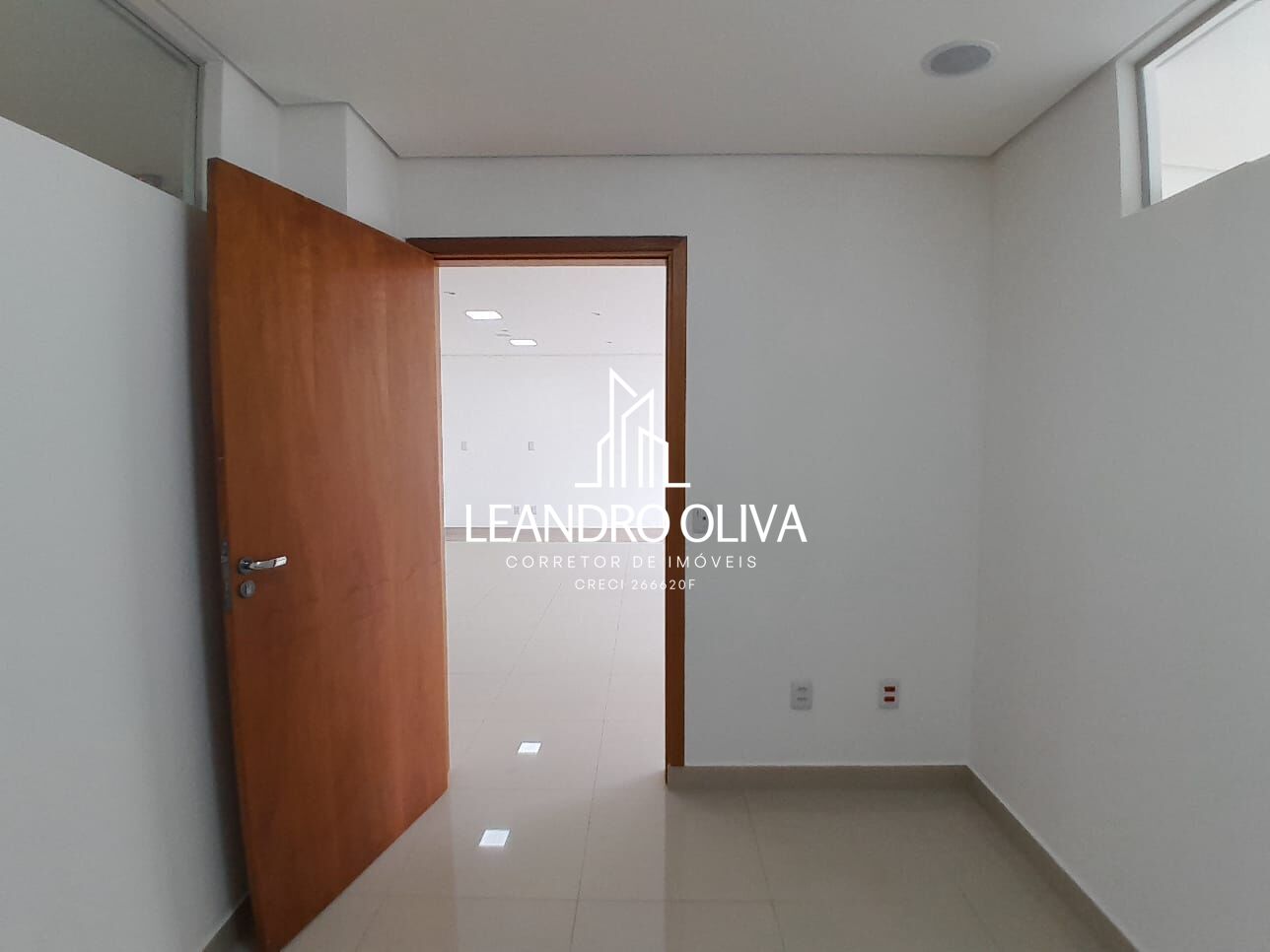 Sala-Conjunto, 117 m² - Foto 13