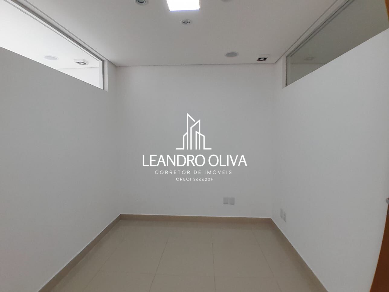 Sala-Conjunto, 117 m² - Foto 12