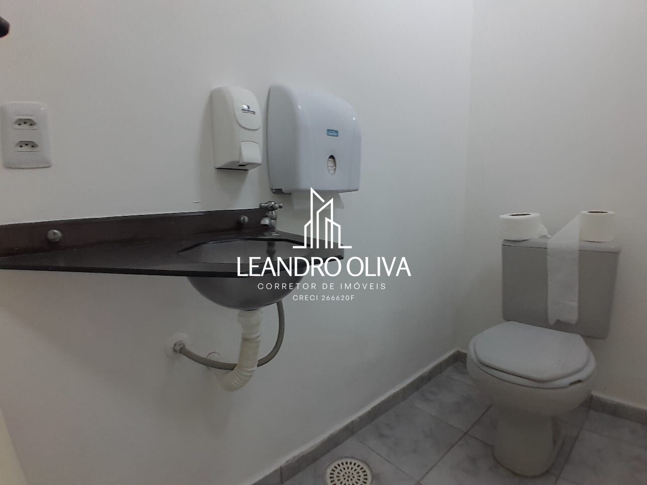 Sala-Conjunto, 117 m² - Foto 21