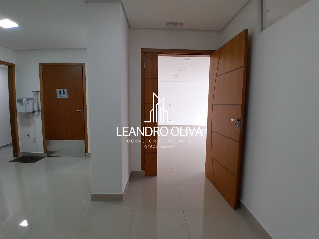 Sala-Conjunto, 117 m² - Foto 7